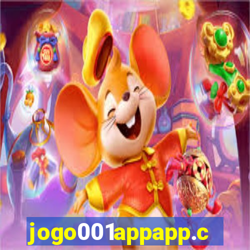 jogo001appapp.com