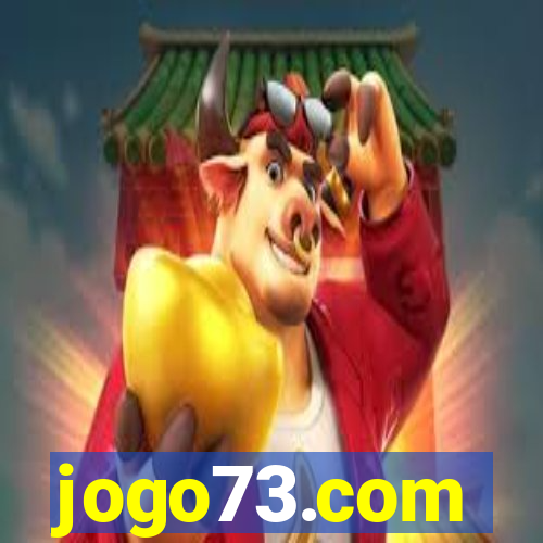 jogo73.com