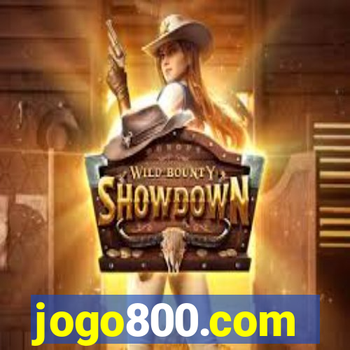 jogo800.com