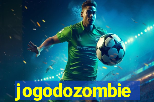 jogodozombie