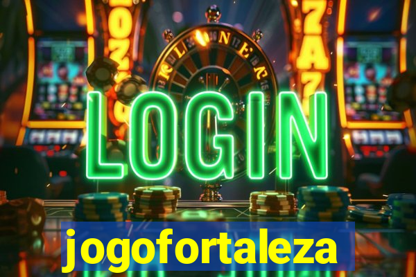 jogofortaleza