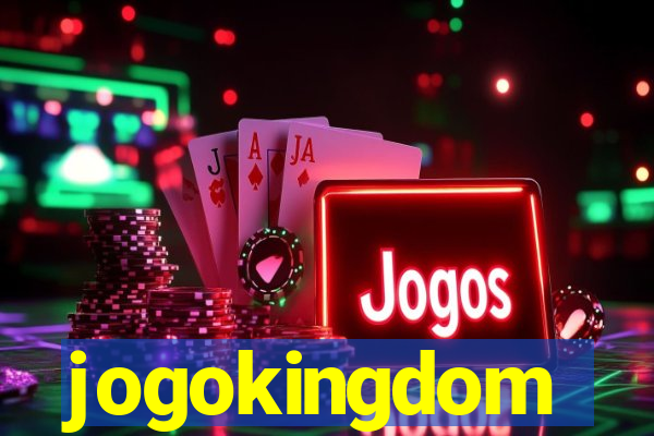 jogokingdom