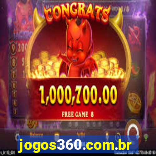 jogos360.com.br