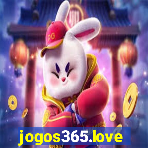 jogos365.love