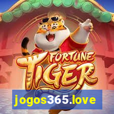 jogos365.love