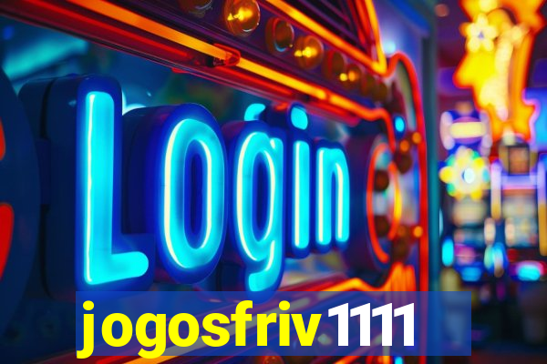 jogosfriv1111