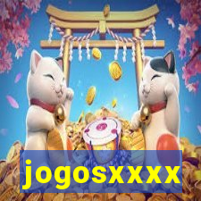 jogosxxxx