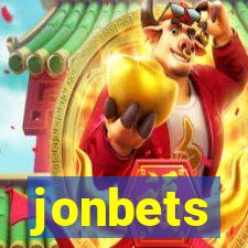 jonbets