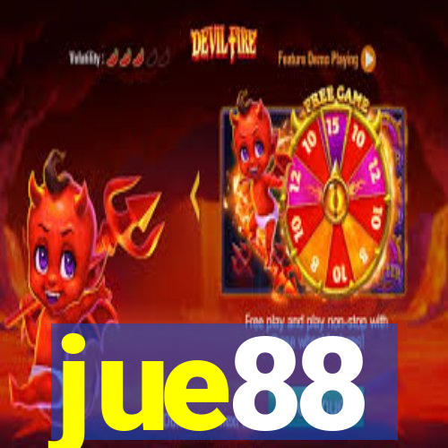 jue88