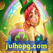 julhopg.com