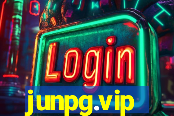 junpg.vip