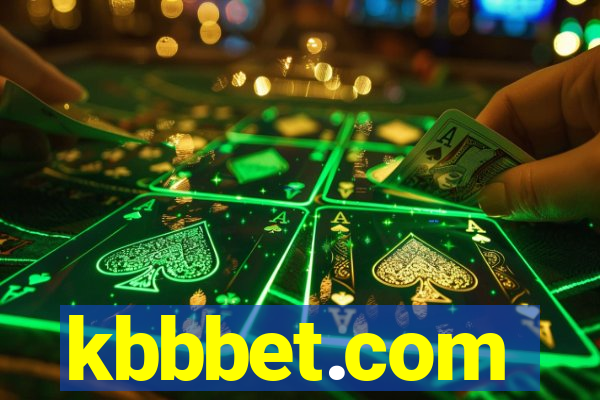 kbbbet.com