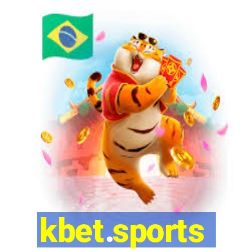 kbet.sports