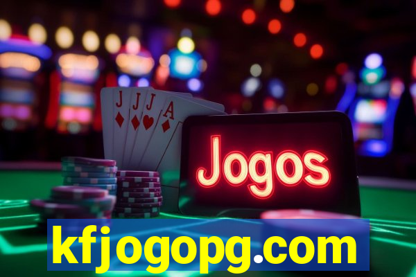 kfjogopg.com