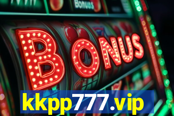 kkpp777.vip