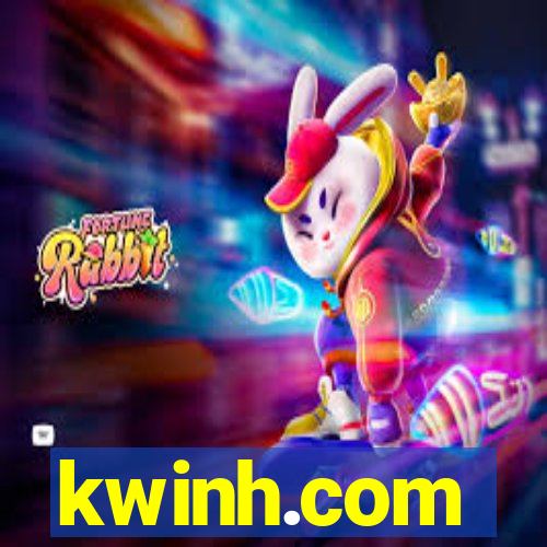 kwinh.com