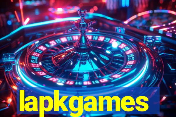 lapkgames