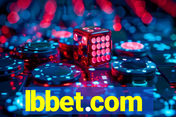 lbbet.com