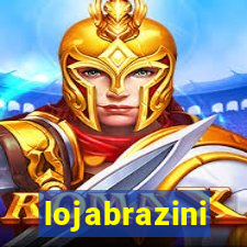 lojabrazini