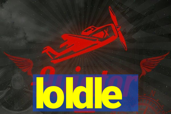 loldle