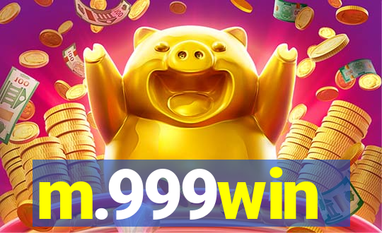 m.999win