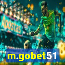 m.gobet51