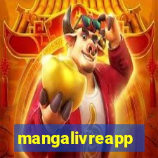 mangalivreapp