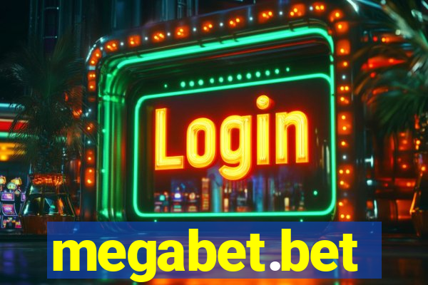 megabet.bet