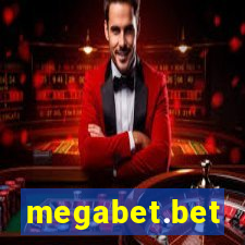 megabet.bet