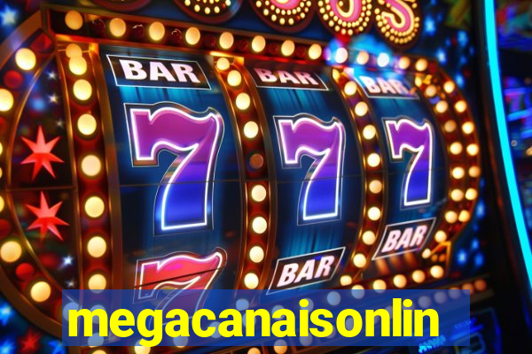 megacanaisonline