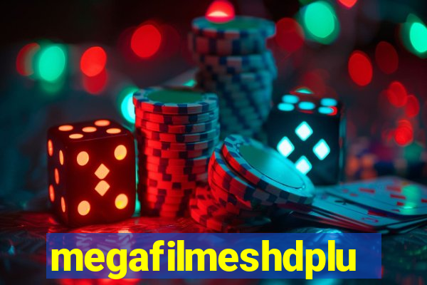 megafilmeshdplus