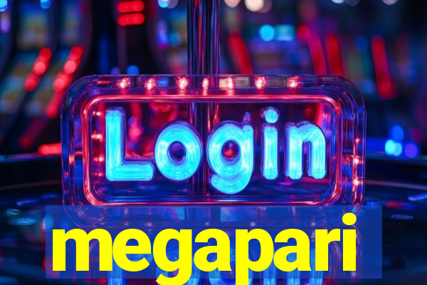 megapari