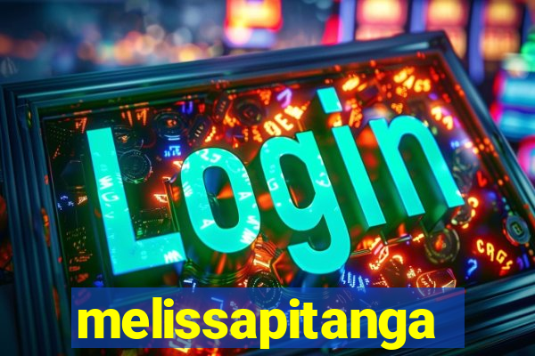 melissapitanga