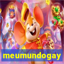 meumundogay