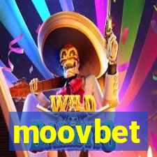 moovbet