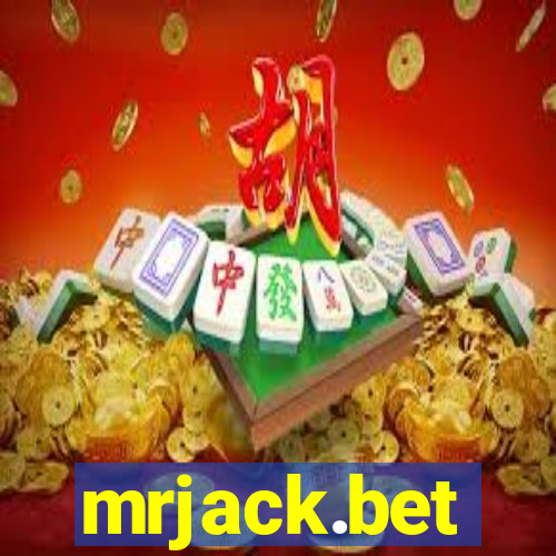 mrjack.bet