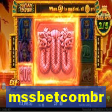 mssbetcombr