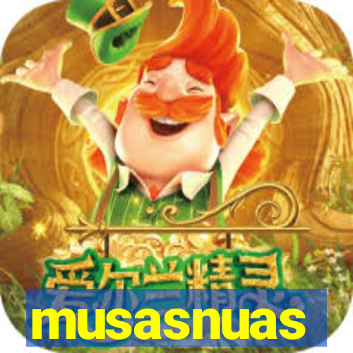 musasnuas