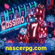 nascerpg.com