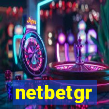 netbetgr