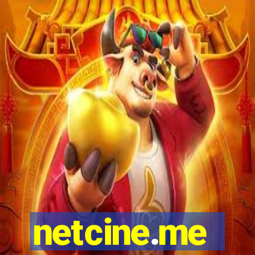 netcine.me