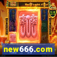 new666.com