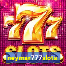 neymar777slots