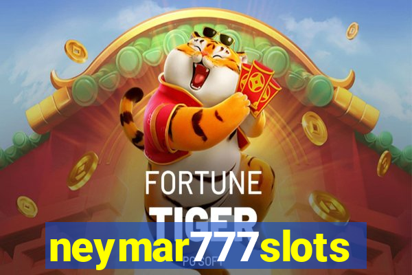 neymar777slots