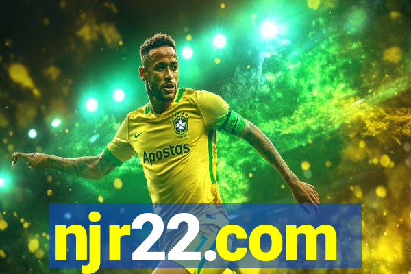 njr22.com