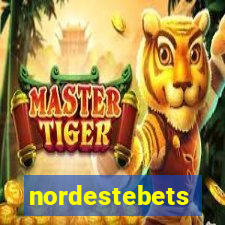 nordestebets