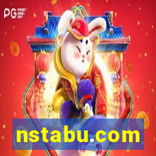 nstabu.com