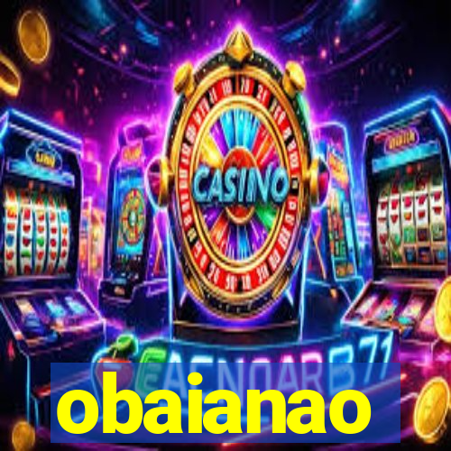 obaianao