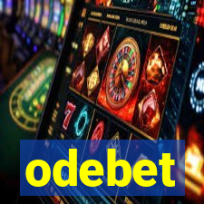 odebet