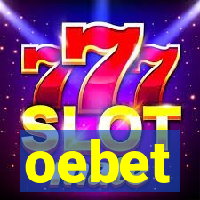 oebet